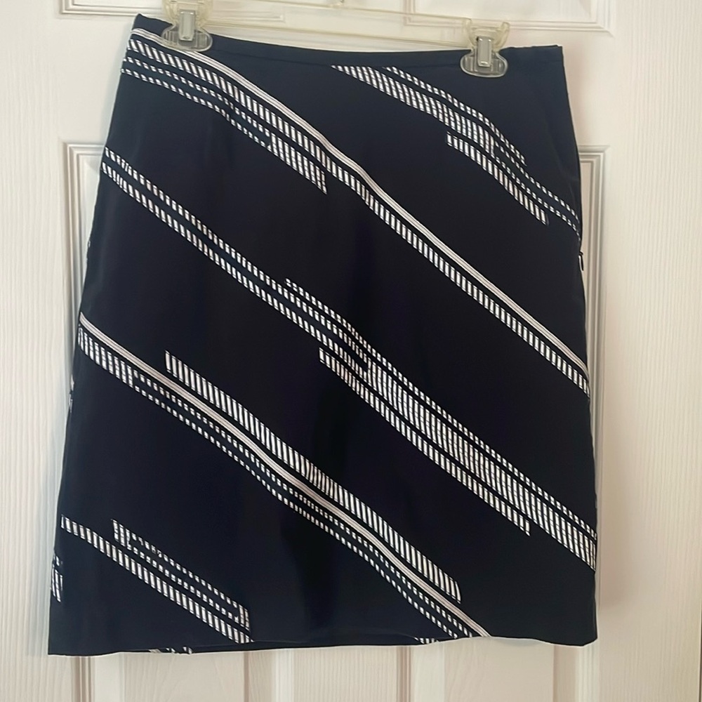 Vintage Ann Taylor Skirt